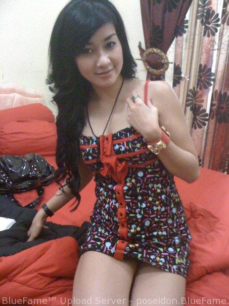 Hat tante butuh kehangatan